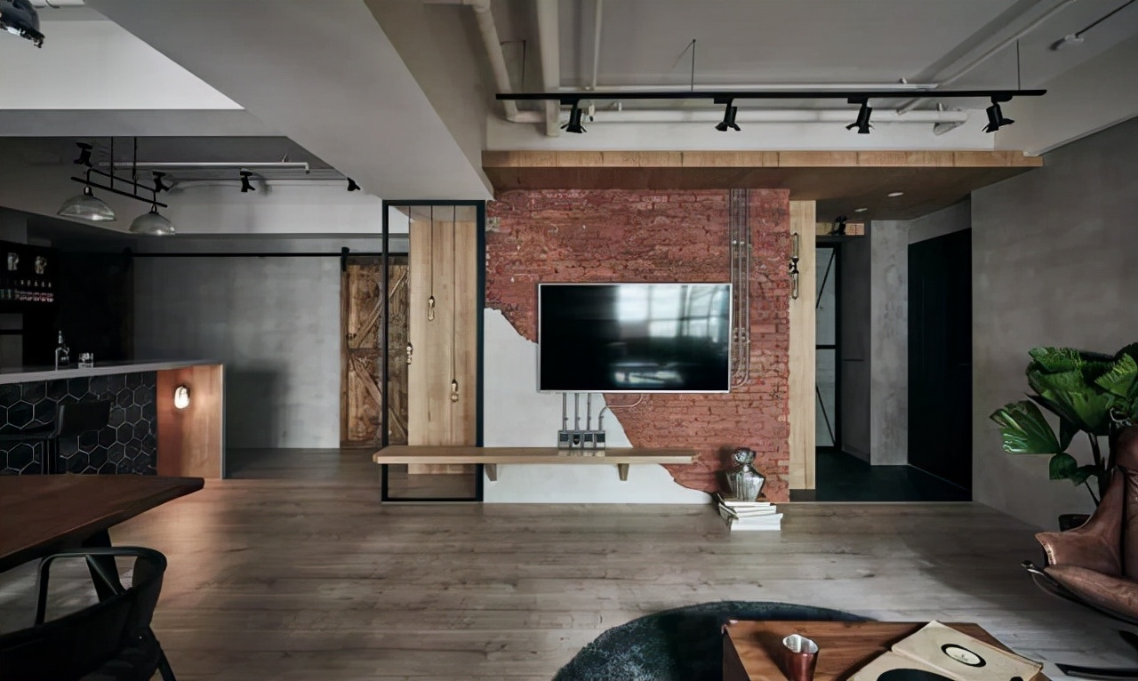 崩溃装修,装修崩溃的瞬间