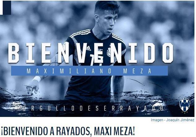 阿根廷双子星国米,阿根廷中场双子星