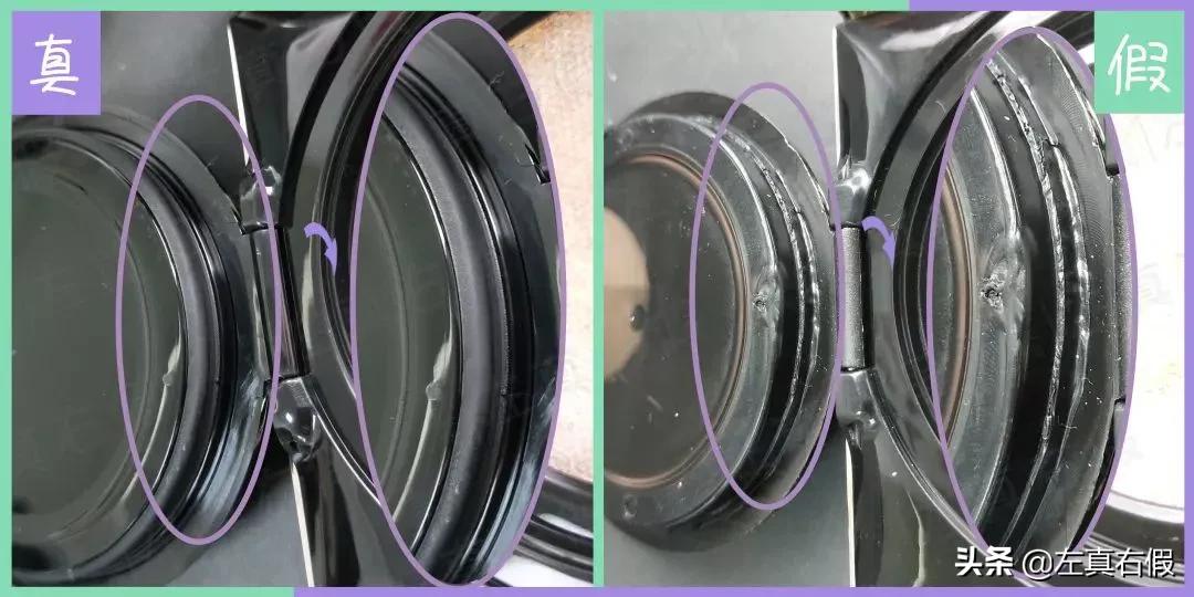 兰蔻气垫色号选择,兰蔻气垫正确用法