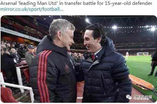 名记阿森纳6000万镑报价凯塞多,埃梅里面对阿森纳