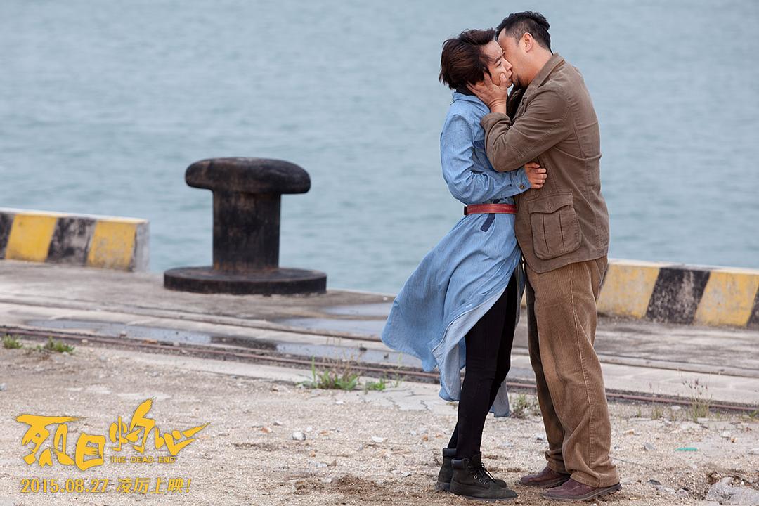 难得一见的国产犯罪佳作,一口气看完国产犯罪系列电视剧