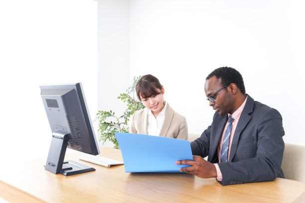 辞职时领导让我调岗怎么办,辞职的时候领导挽留怎么办