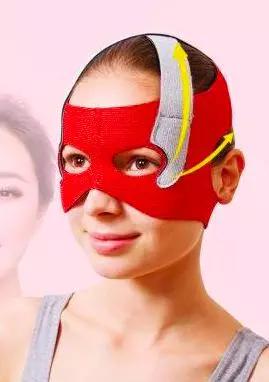 开门神器发明专利,开门神器最新款