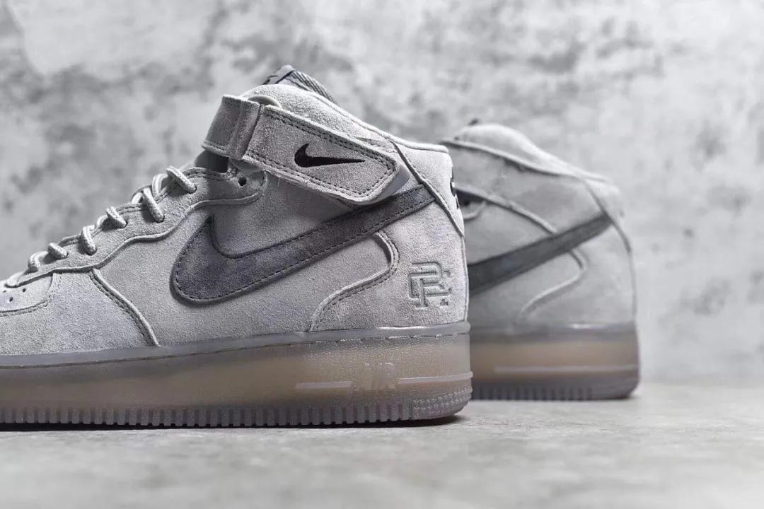 倒闭鞋款耐克,耐克机能鞋倒闭款