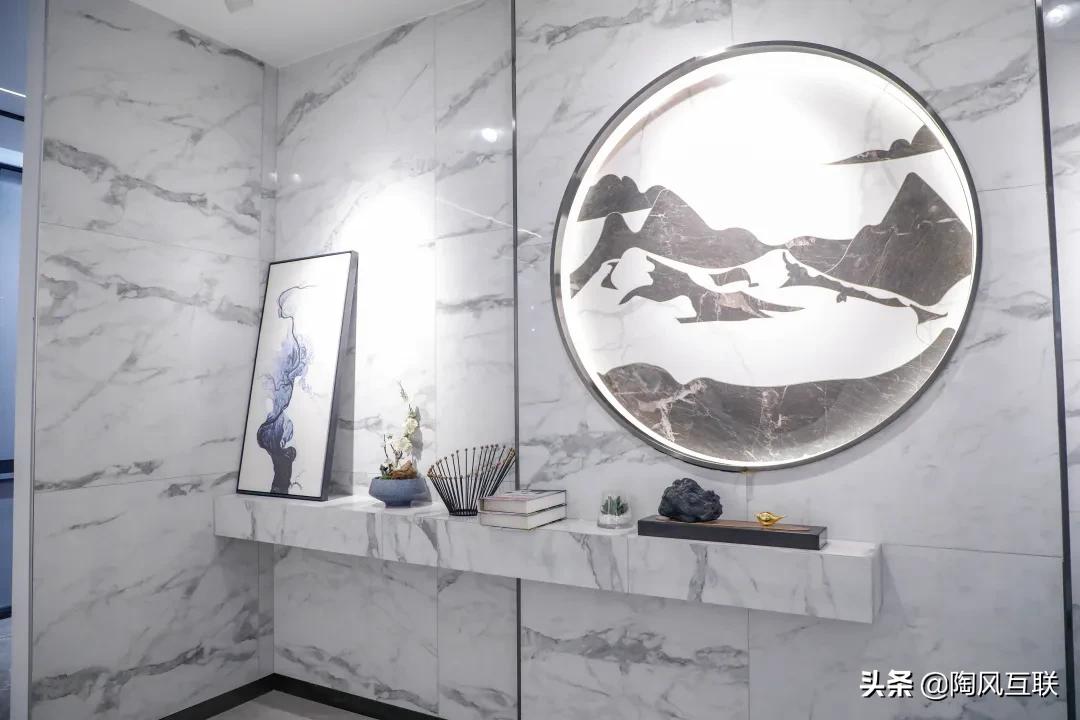 金舵瓷砖750x1500价格表,金舵瓷砖最新视频