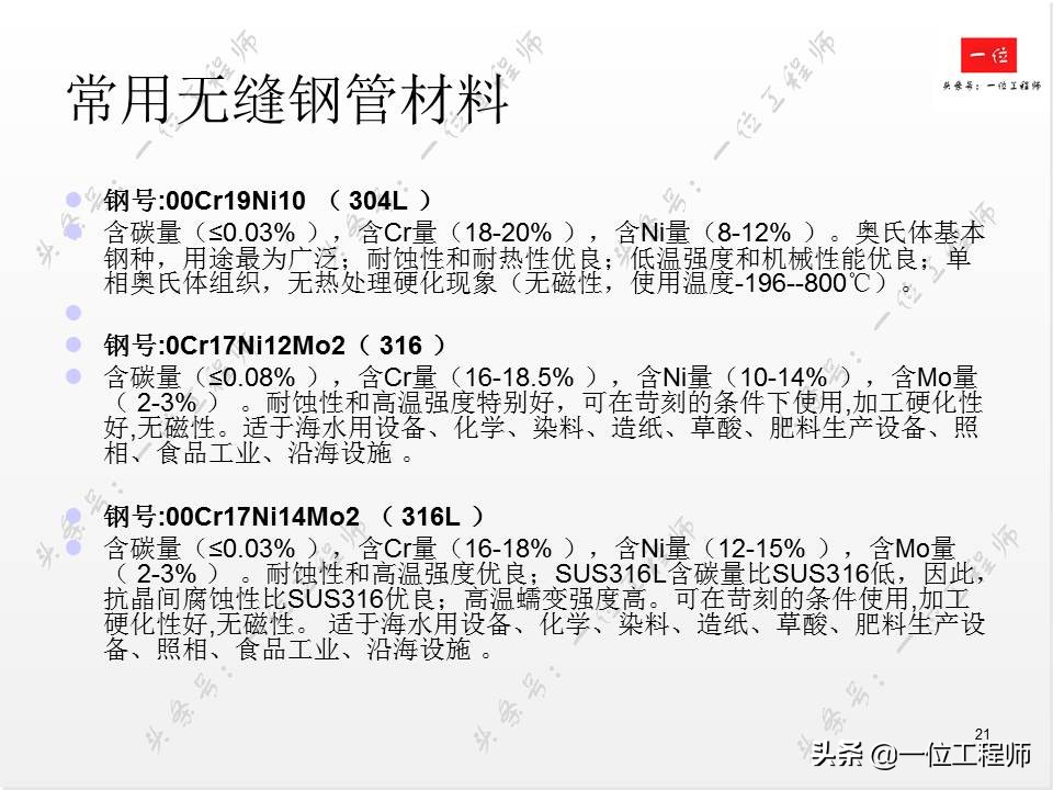 角钢和钢材,角钢与工字钢