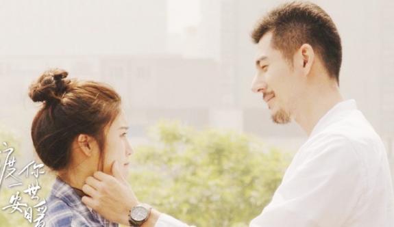 康熙来了郭鑫相亲,郭鑫康熙来了