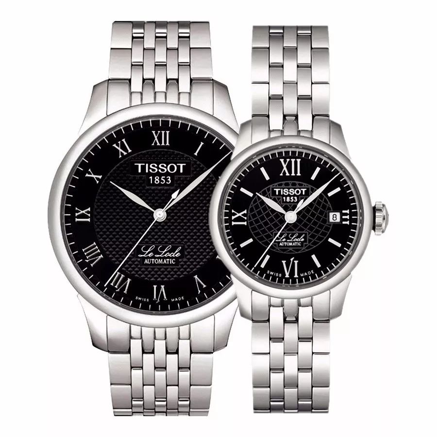 eta机芯对外销售吗,eta机芯正规渠道可以买到吗