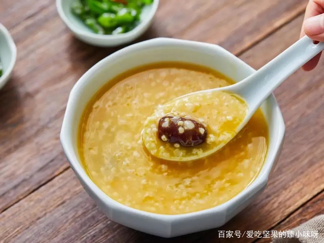 “沙漠黄金”椰枣在阿联酋地区,阿联酋迪拜大椰枣