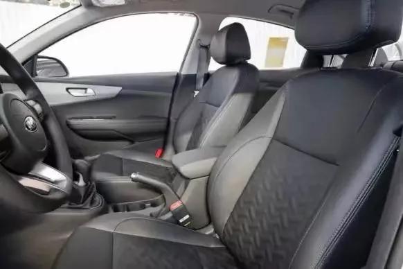 营转非二手车怎么选,上海二手车营转非真的那么便宜吗