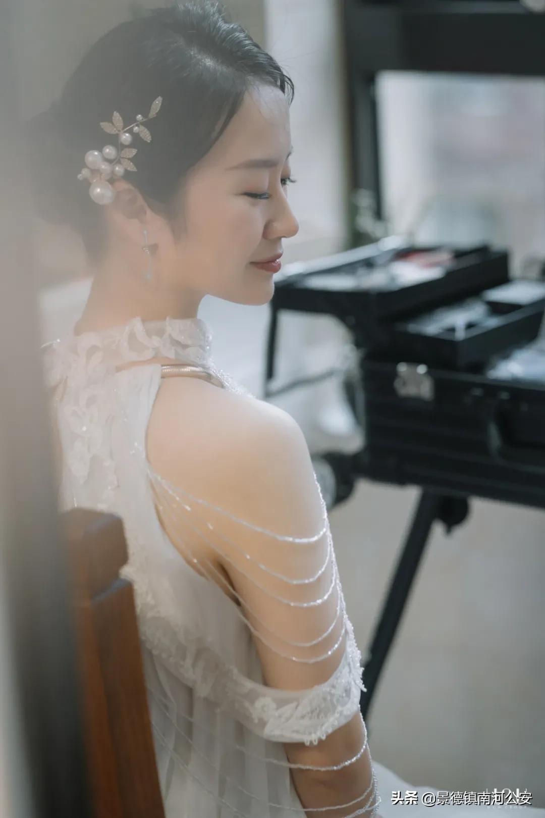 军恋备婚日记,军恋终于熬到了军婚