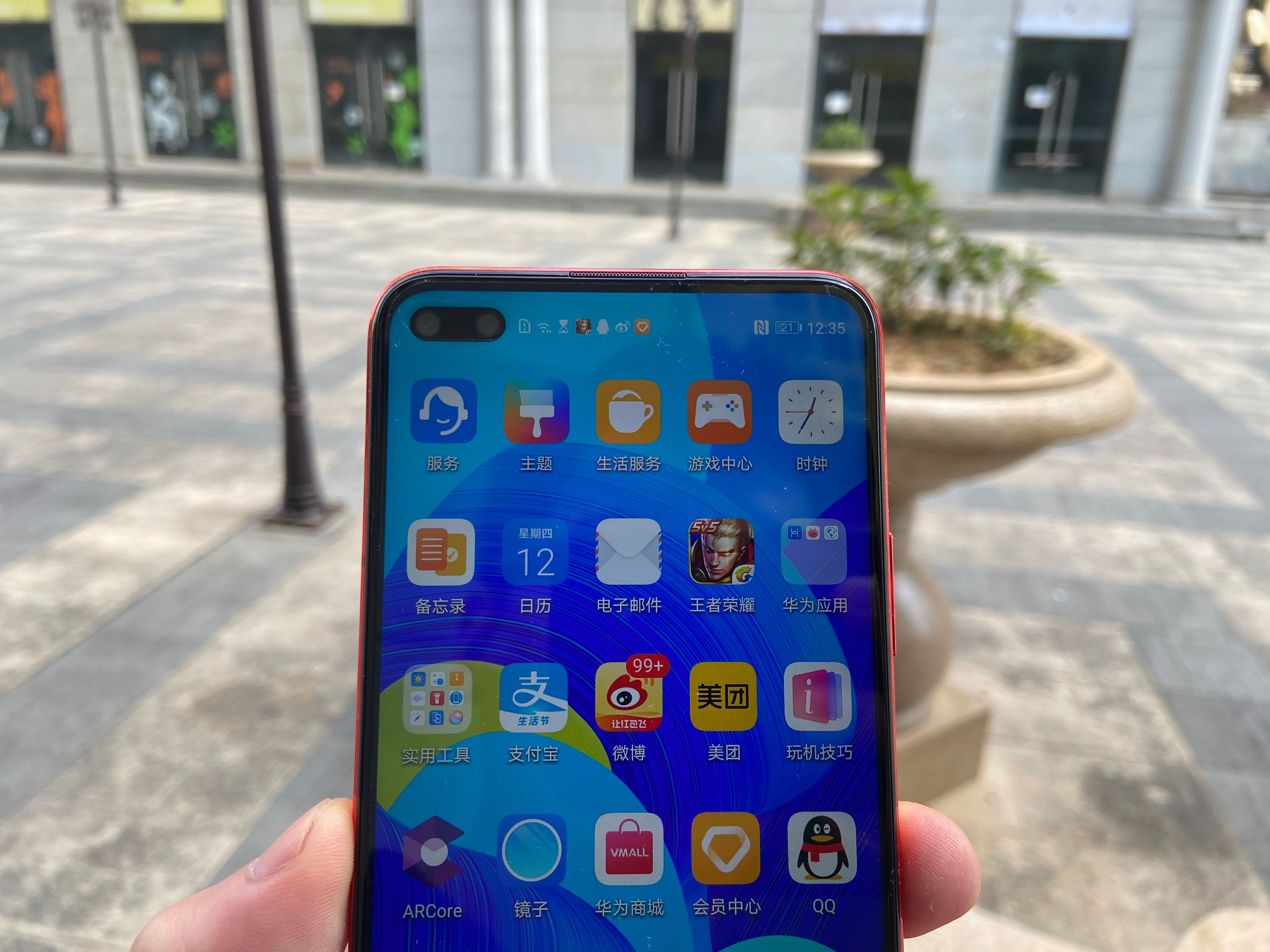 华为nova65g2022年值得买吗,华为nova65g深度评测