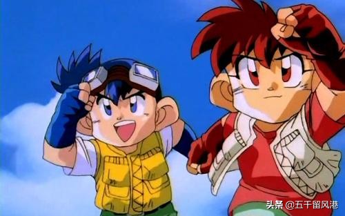 回忆杀的日漫,回忆杀动画合集