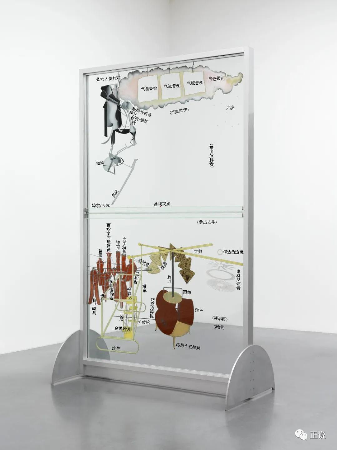 转发正能量的作品,转发正能量视频可以吗