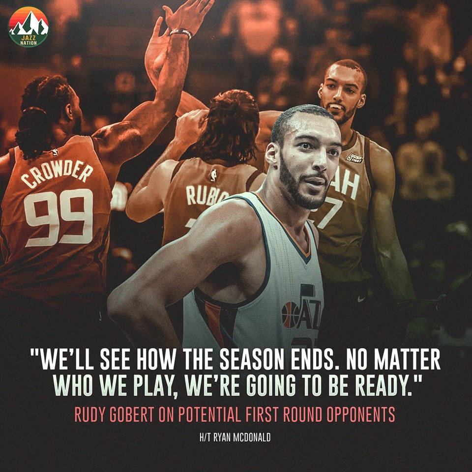 顺势而为方为正道,顺势而为固然重要