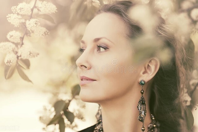 短篇爹系双男主文,爹爹搞事情小说