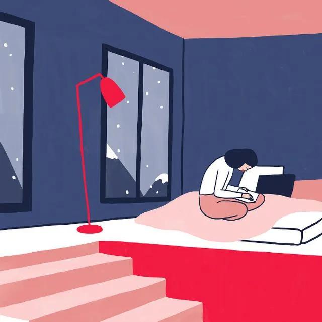 26岁做了四年客服想转行做什么,客服转行可以做什么工作