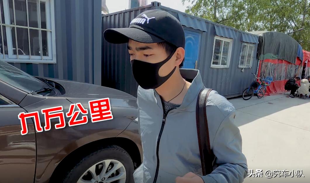 四驱车辨别技巧,四驱车真假辨别