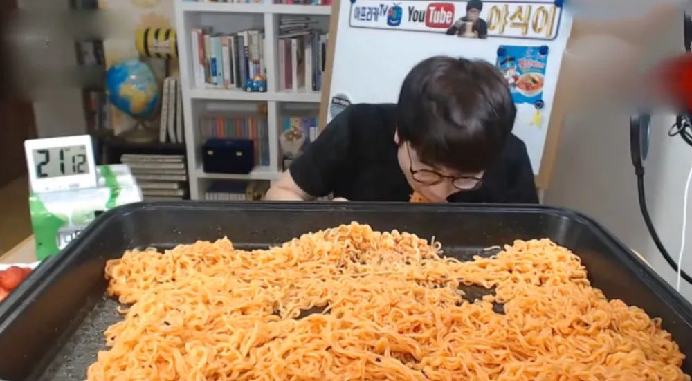 山东正宗老咸菜的做法,这道失传已久的农村小吃