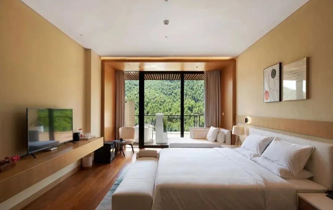 你还在为生意难做发愁吗,酒店低价房生意怎么做