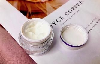 lamer眼霜和雅诗兰黛眼霜哪个好,skii眼霜跟兰蔻菁纯眼霜哪个好用