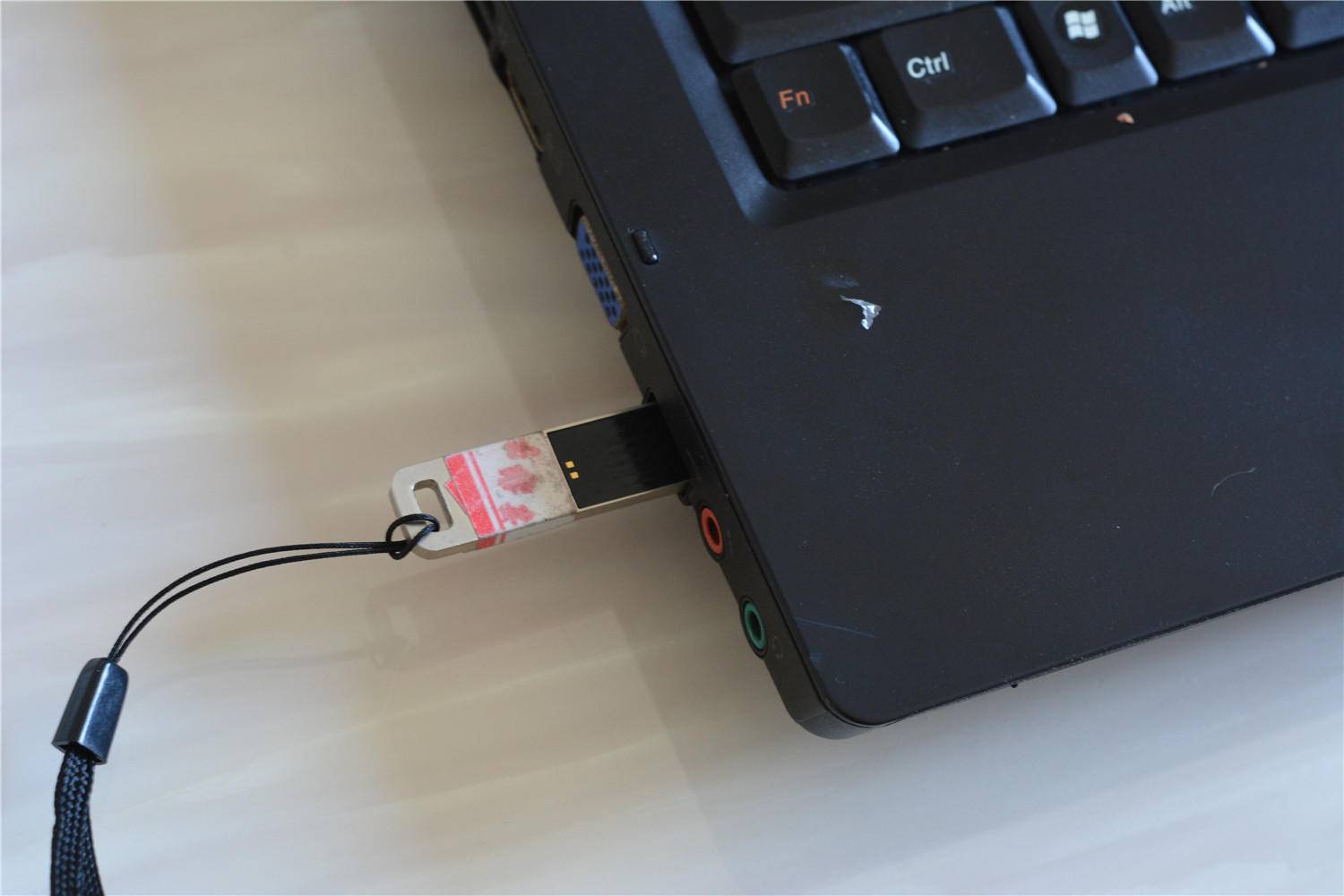 联想y430在当时的水平,联想y430什么配置