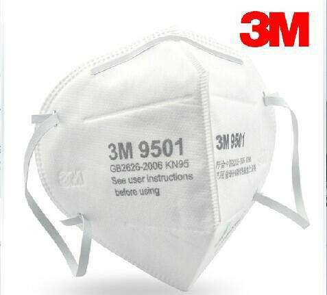 美国3m公司专利,美国3d打印软件巨头