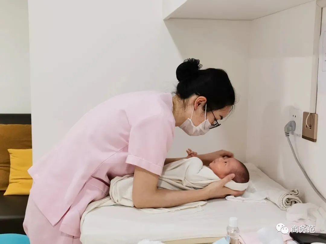 兰州产后恢复去哪家时光月子中心,阳曲产后恢复月子中心哪家服务好