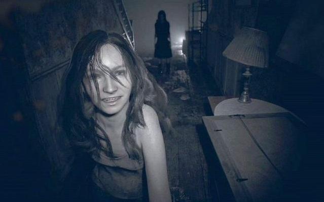 显卡不好不能玩大型游戏吗,steam游戏对显卡的损害