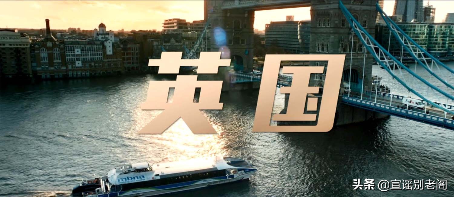 年轻的成龙有多能打,66岁的成龙还会武功吗