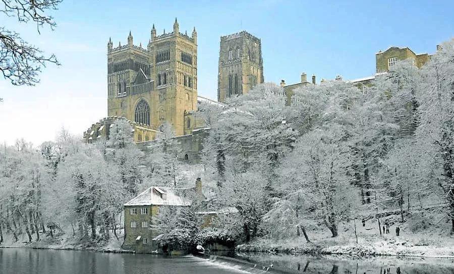 昆山杜克大学简介,江苏昆山杜克大学硕士