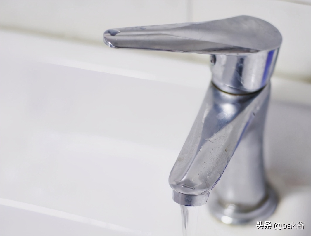 美的燃气热水器水气双调和零冷水,如何使用美的零冷水天然热水器