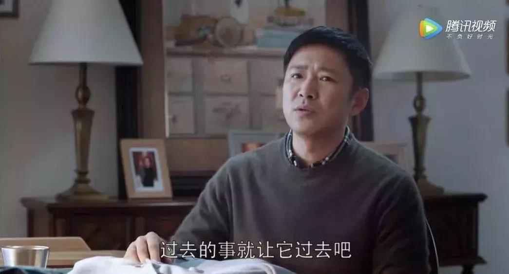 提前预定一个年度的电视剧,提前预定年度最烂电视剧