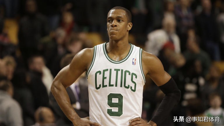 nba评论凯尔特人,nba球员评论欧文和库里