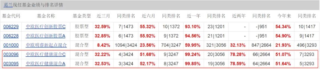 优秀的人12个特征,优秀的人整体回顾