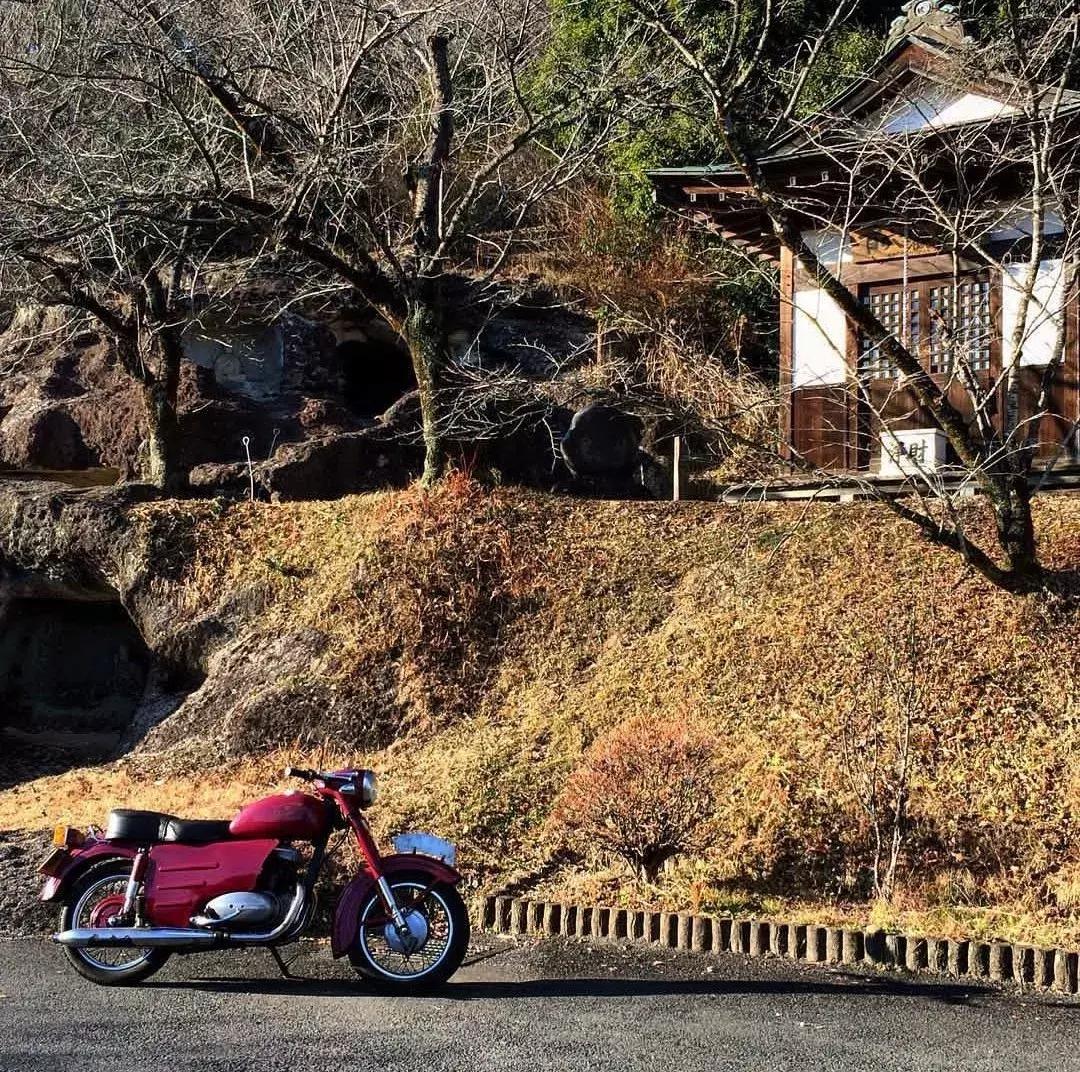 幸福250大炮,现在还有幸福250摩托车吗