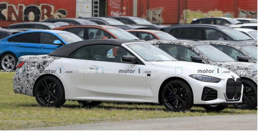 最实惠的双门轿跑车子有哪些,有哪些外观时尚的轿跑车值得推荐