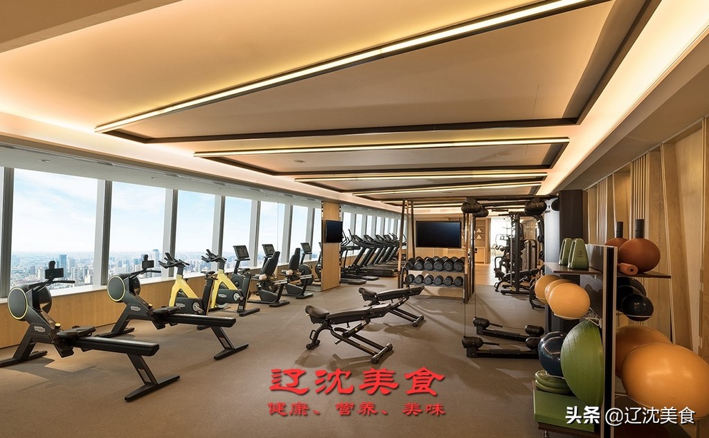 沈阳五星级落地窗酒店,沈阳最高的酒店88层房价格