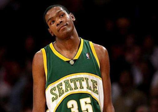 美媒评湖人罗斯,美媒评欧文现役第一后卫