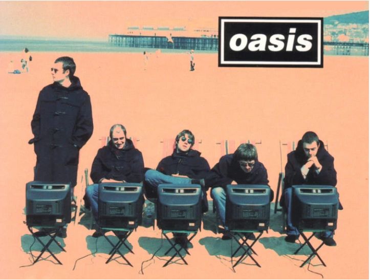 轻松拥有造型感,轻松无负担的现代简约风