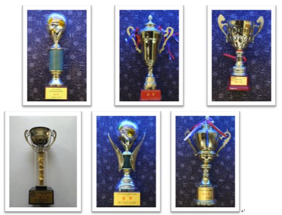 大连开发区十三中,大连十三中是什么档次的学校