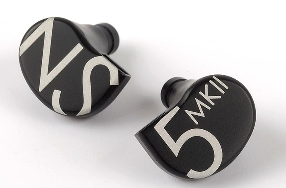 双11耳机推荐100价位段,双11必买清单入耳式耳机