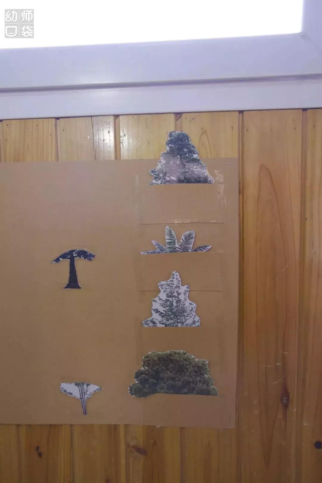 空间小、经费不足、面临*迁拆**，这家幼儿园却给出了满分的环境