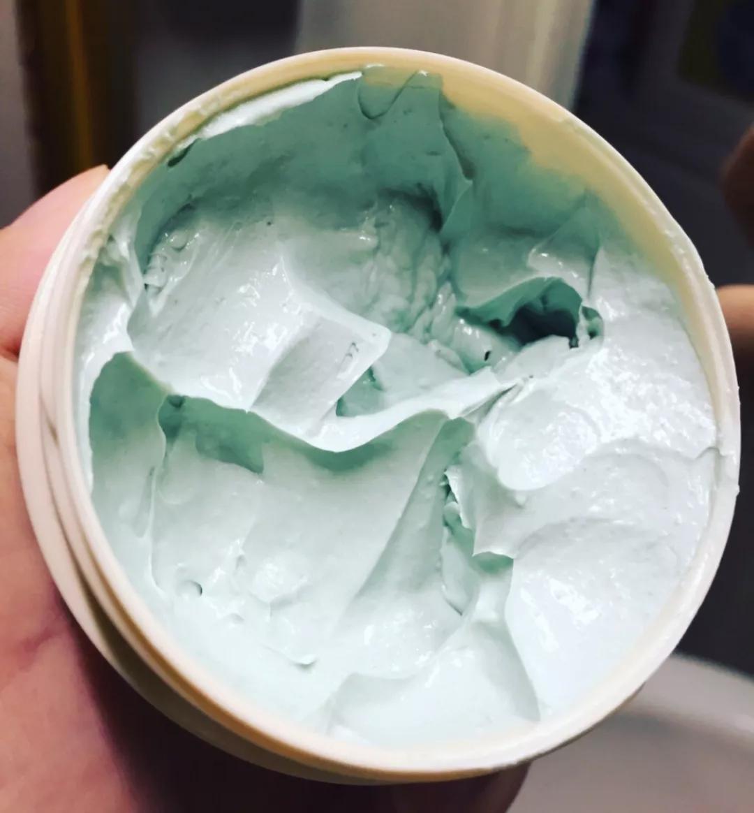 毛孔大到能插秧收敛只需这三步,毛孔粗到可以插秧该怎么自救