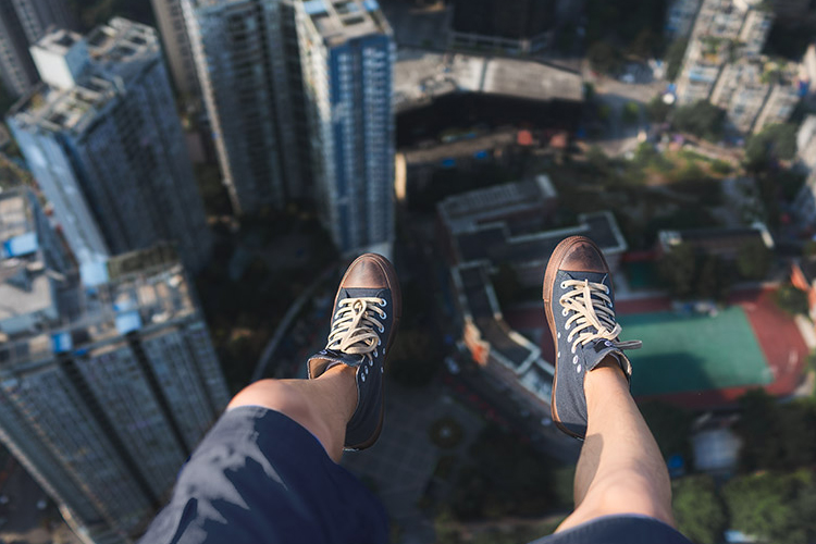 国货之光经典帆布鞋,小众好穿的帆布鞋品牌