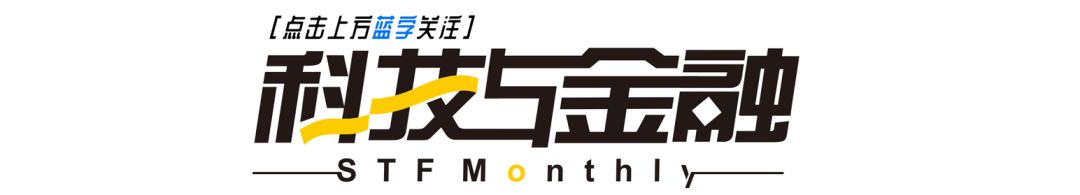 澳门城市大学叶桂平简介,叶桂平澳门