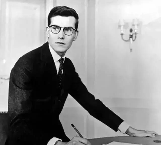 chanel的现状,chanel近况