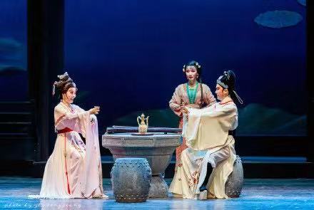 陆游写给前妻一封信,陆游和唐婉离婚后再娶生活怎样