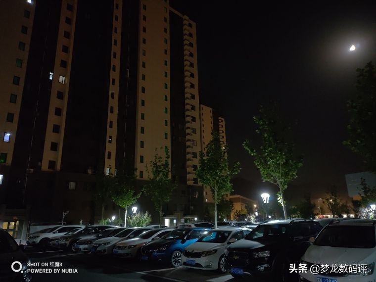 梦龙试吃评测,梦龙测评视频