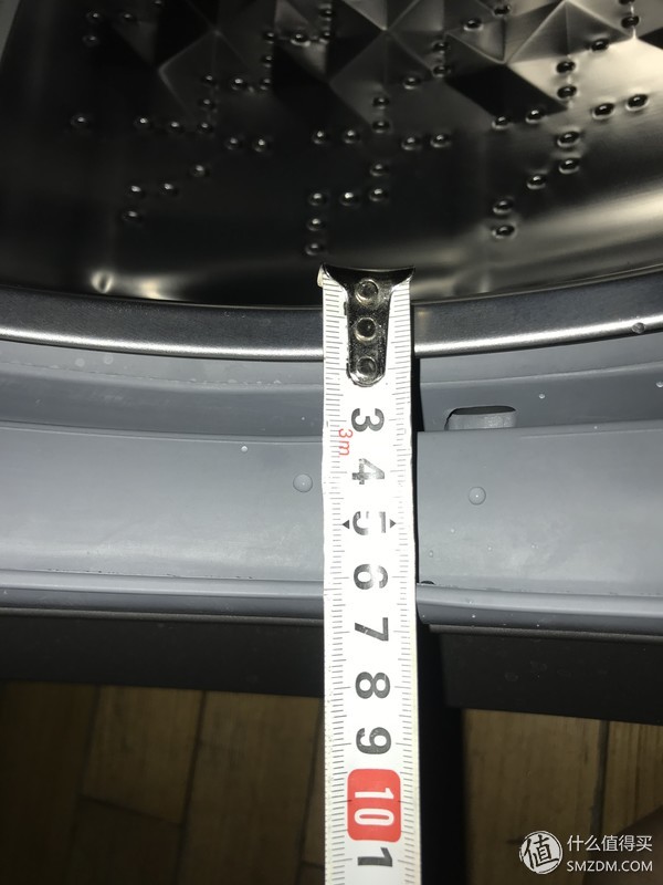 娴风撼鐧惧窛鏈夊涔冨ぇ澹佺珛鍗冭胺,娴风撼鐧惧窛鏉句笅